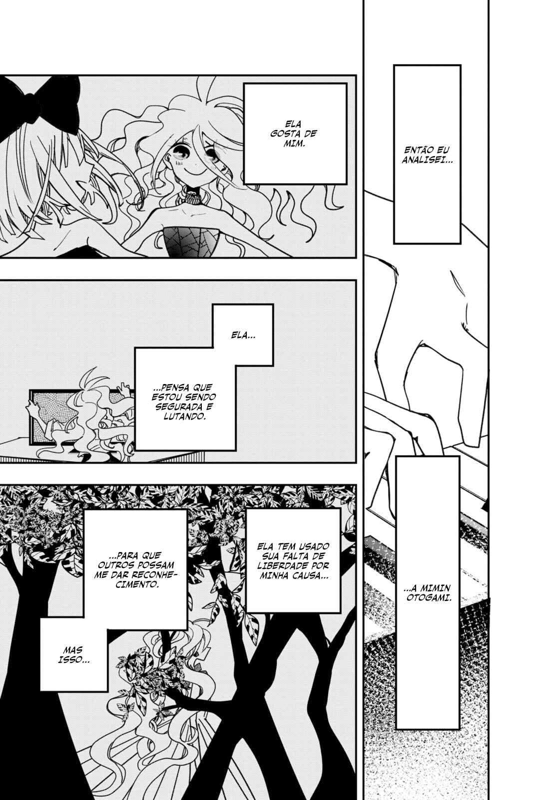 PPPPPP Chapter 27 - Page 16