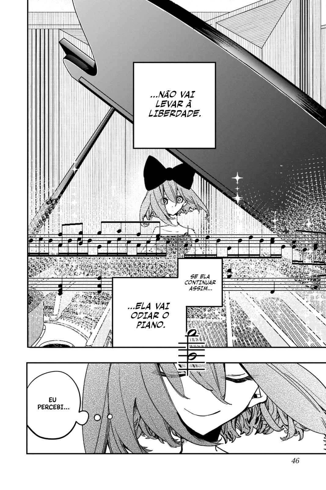 PPPPPP Chapter 27 - Page 17