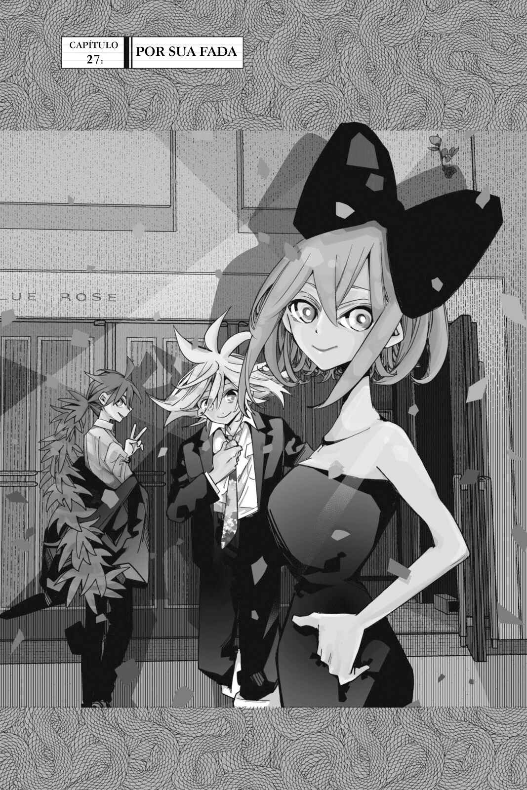 PPPPPP Chapter 27 - Page 2