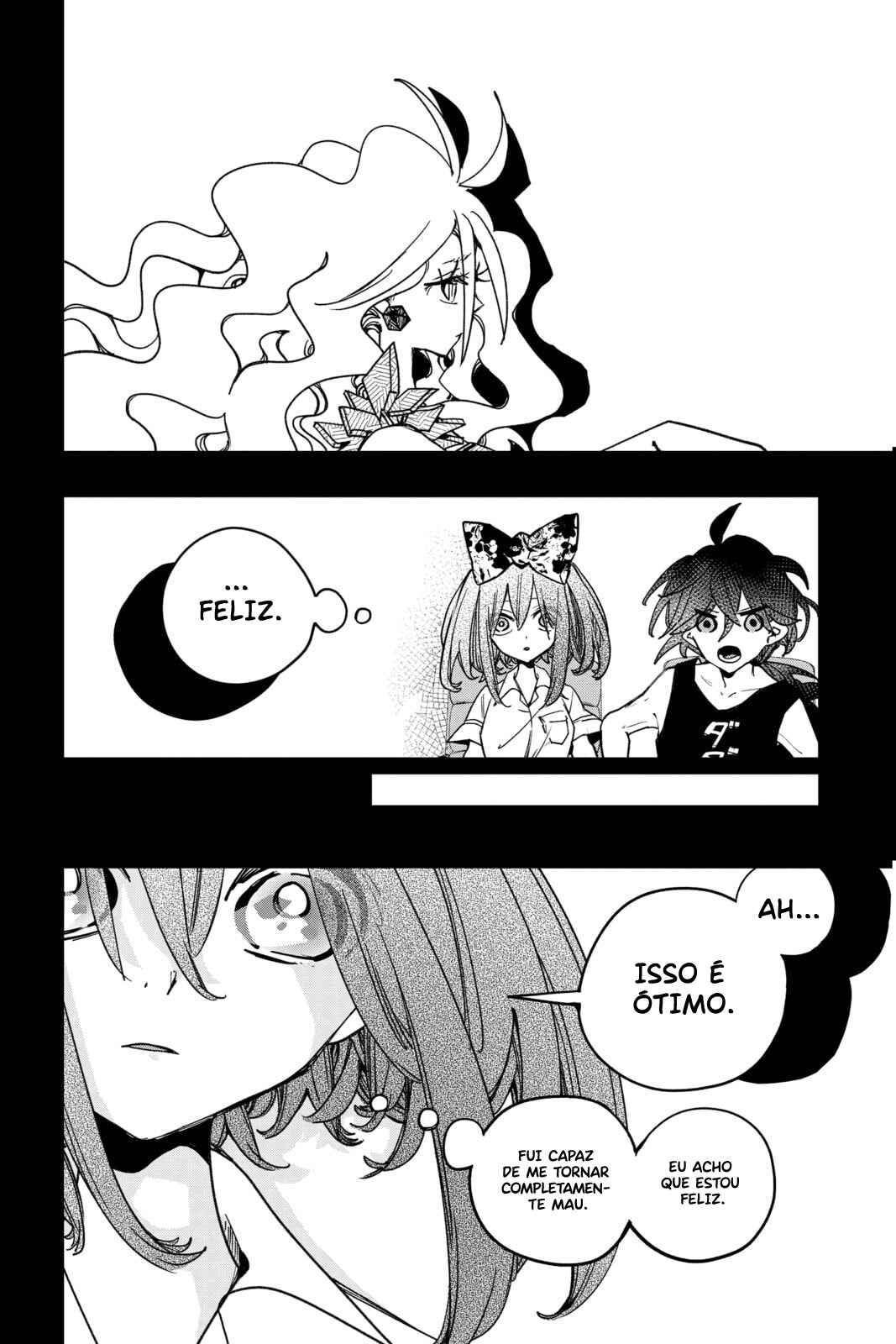 PPPPPP Chapter 27 - Page 21