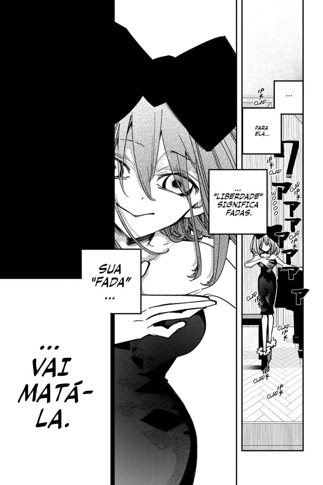 PPPPPP Chapter 27 - Page 22