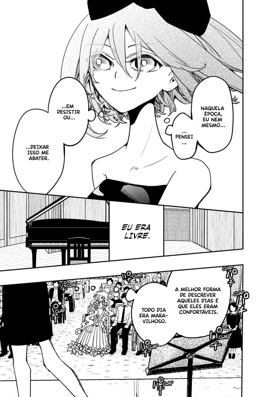 PPPPPP Chapter 27 - Page 6