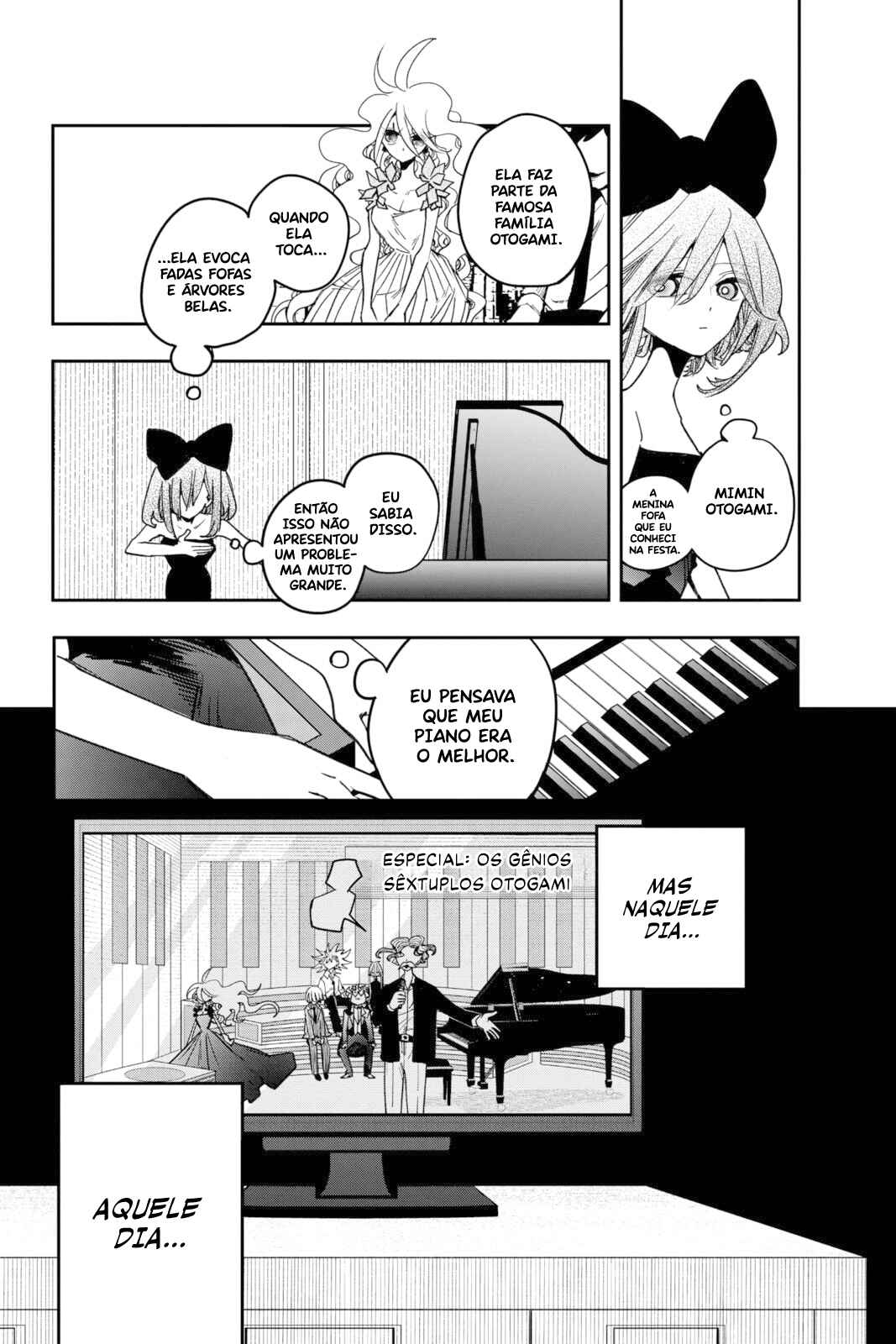 PPPPPP Chapter 27 - Page 7