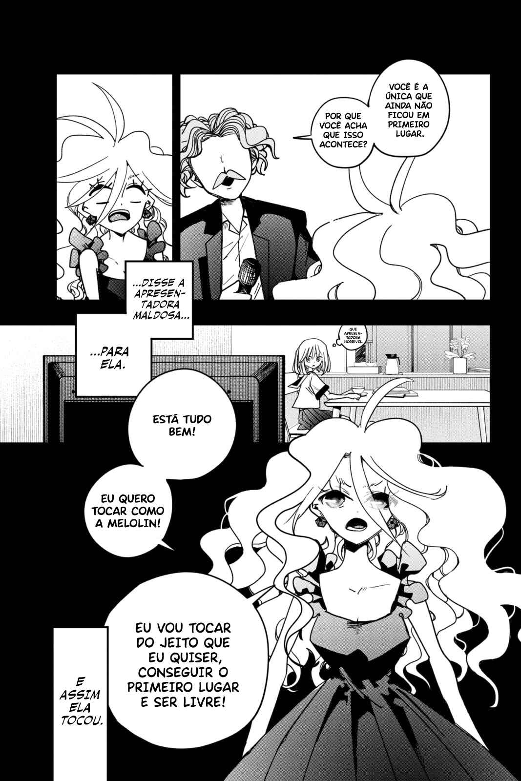 PPPPPP Chapter 27 - Page 8