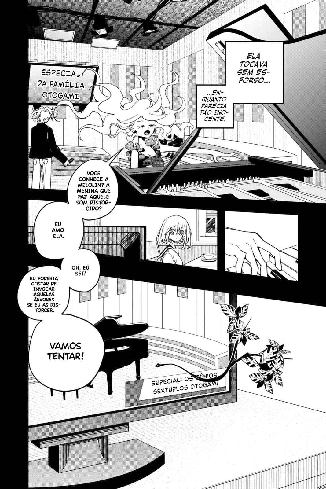 PPPPPP Chapter 27 - Page 9