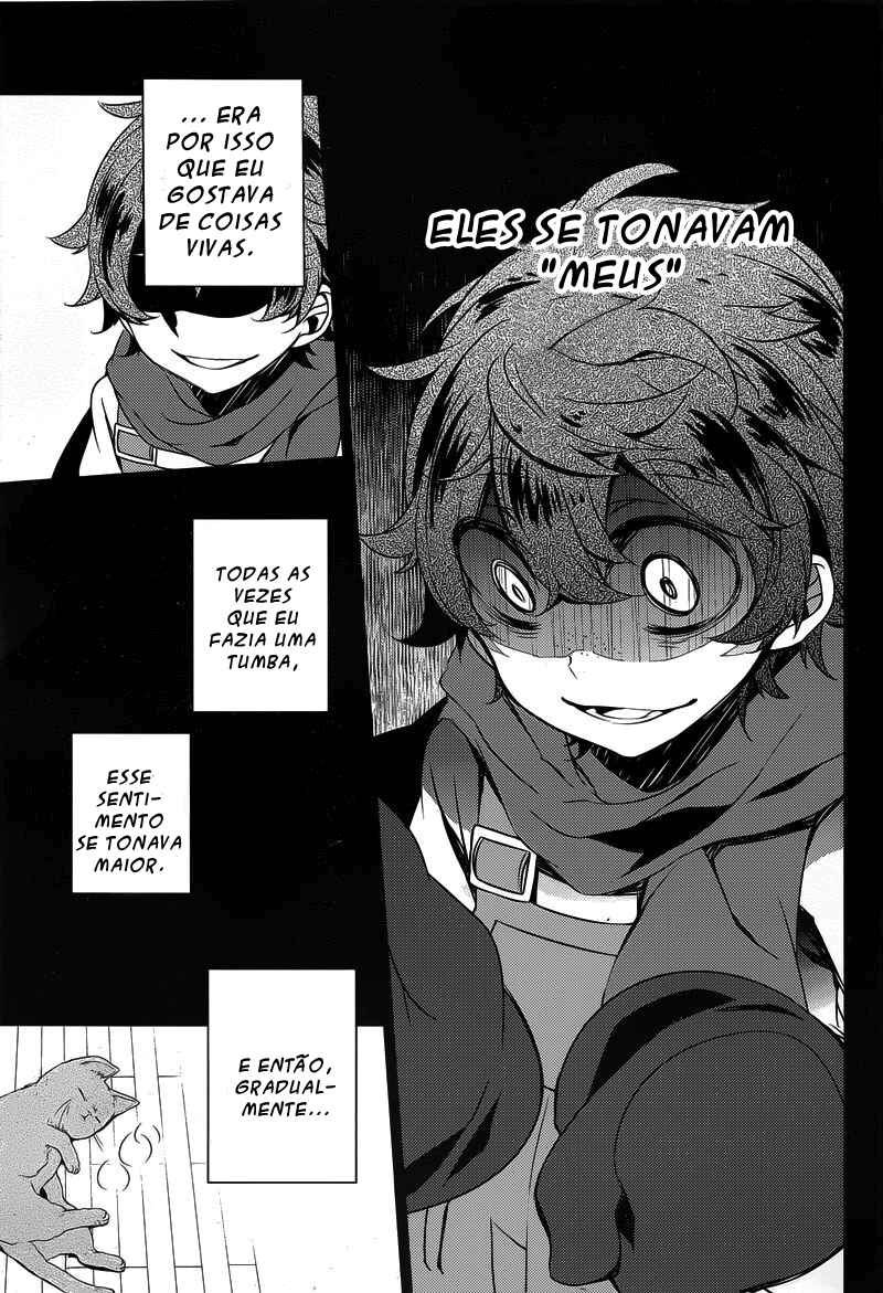 Angels of Death Chapter 7 - Page 36
