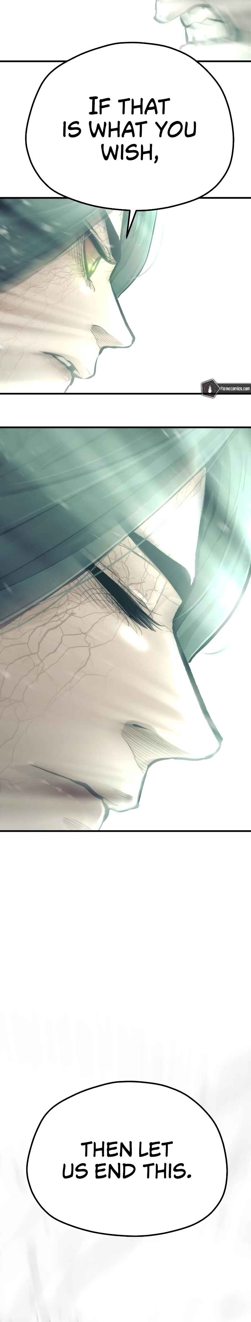 Murim RPG Simulation Chapter 111 - Page 45