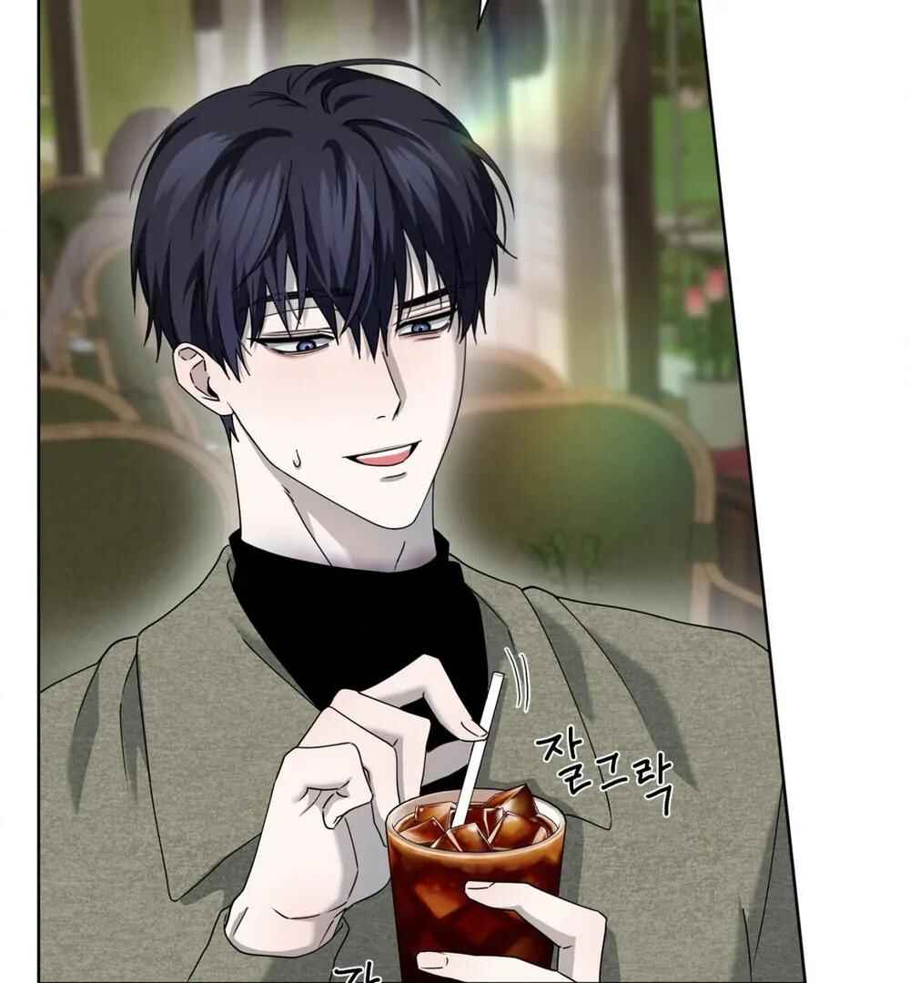 Darui Papyeon Chapter 17 - Page 101