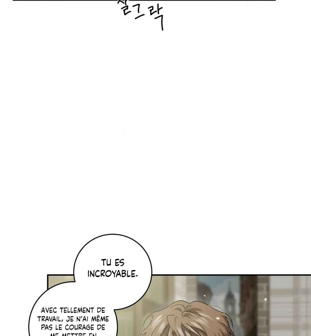 Darui Papyeon Chapter 17 - Page 102