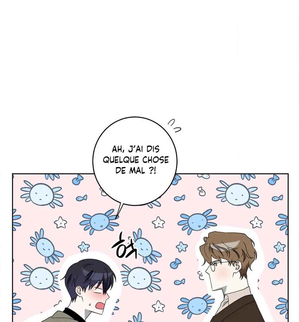 Darui Papyeon Chapter 17 - Page 107