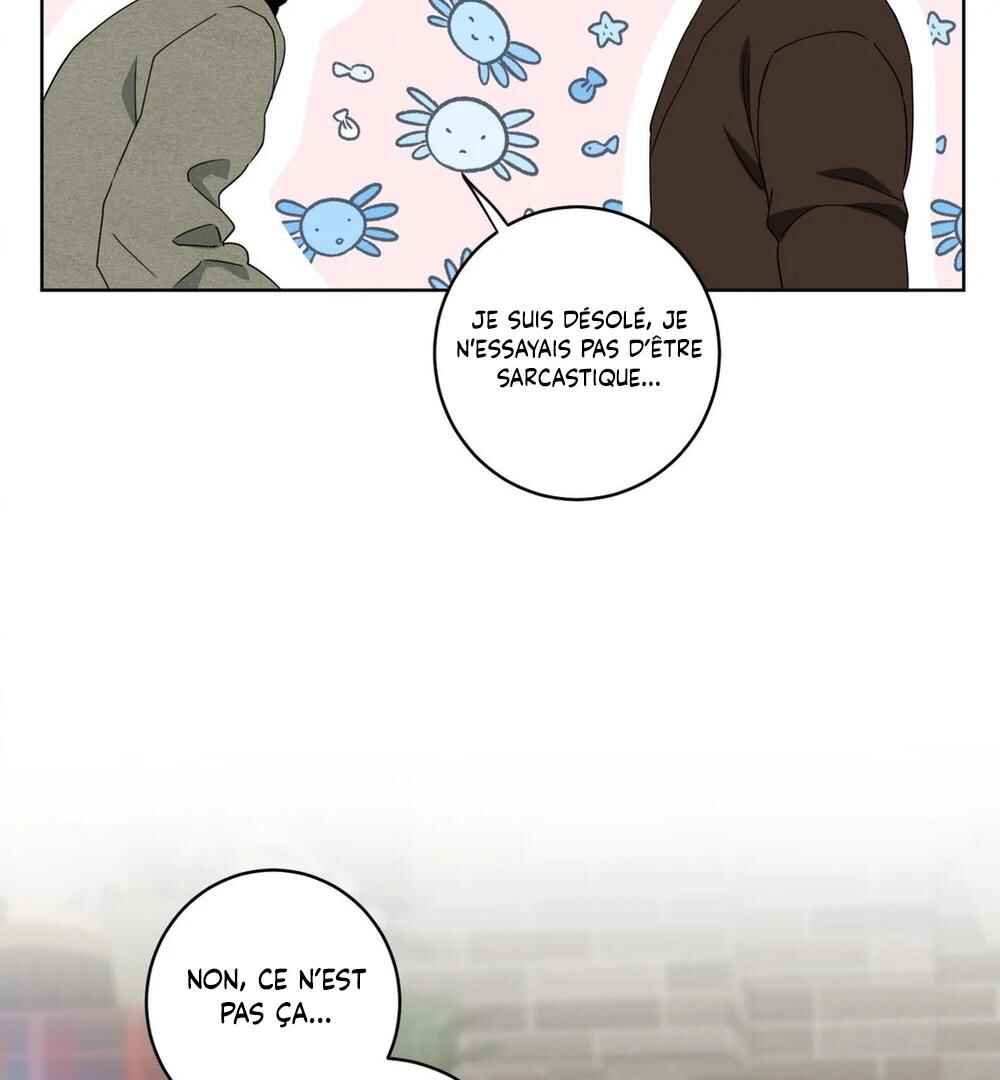 Darui Papyeon Chapter 17 - Page 108