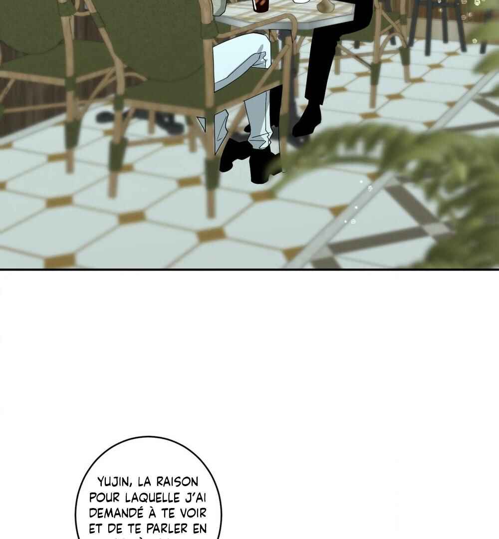 Darui Papyeon Chapter 17 - Page 115