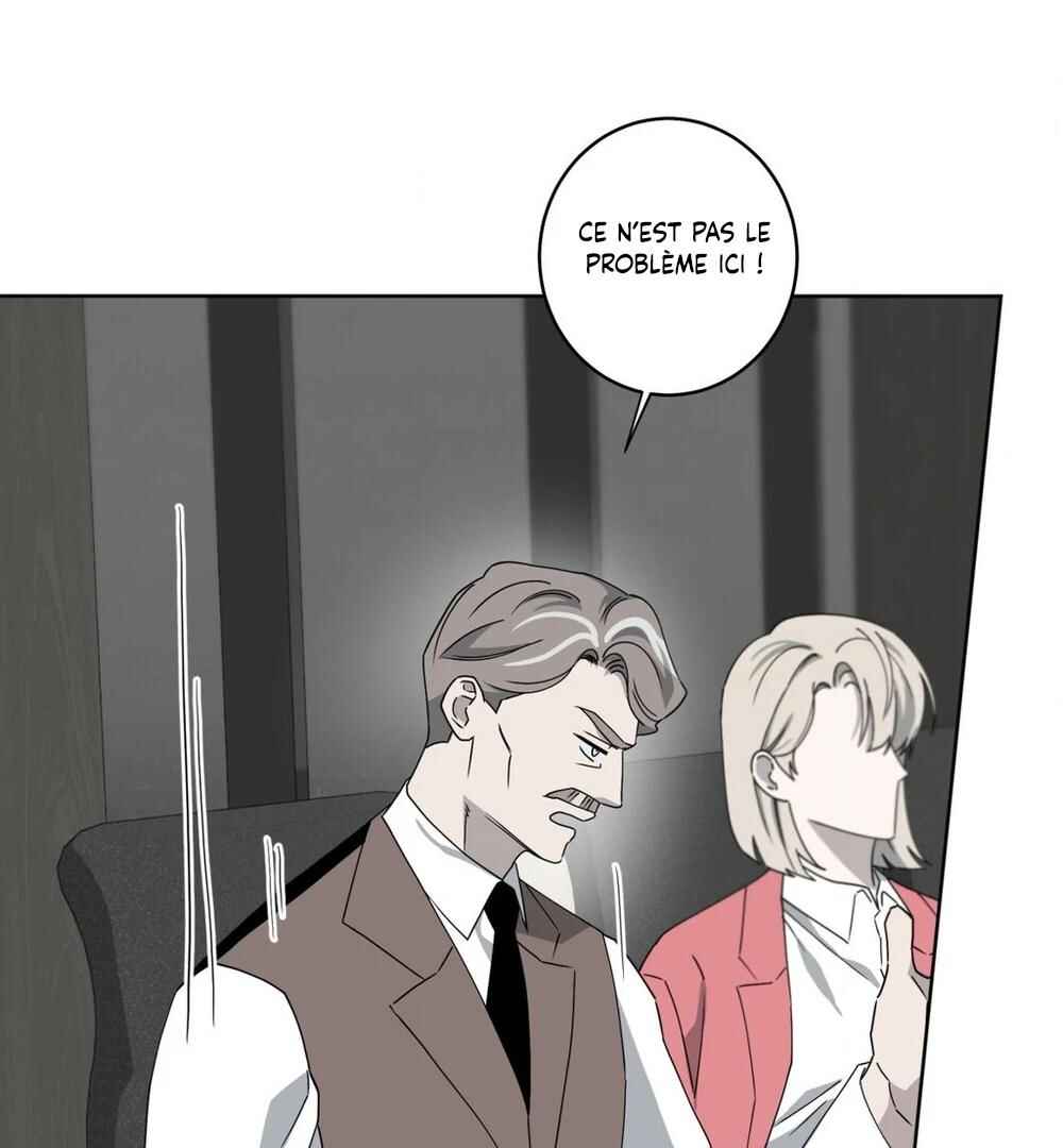 Darui Papyeon Chapter 17 - Page 17