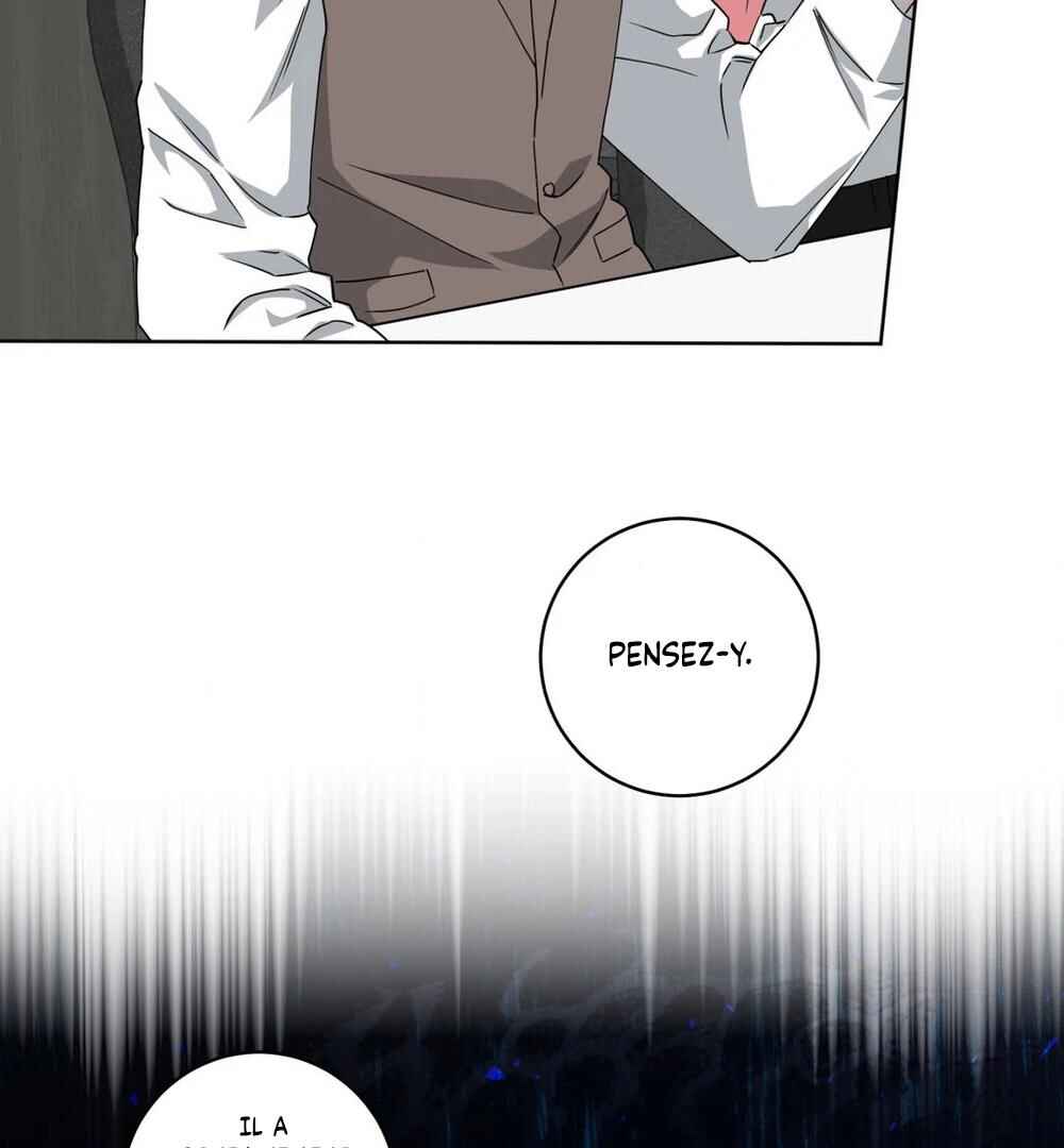 Darui Papyeon Chapter 17 - Page 18