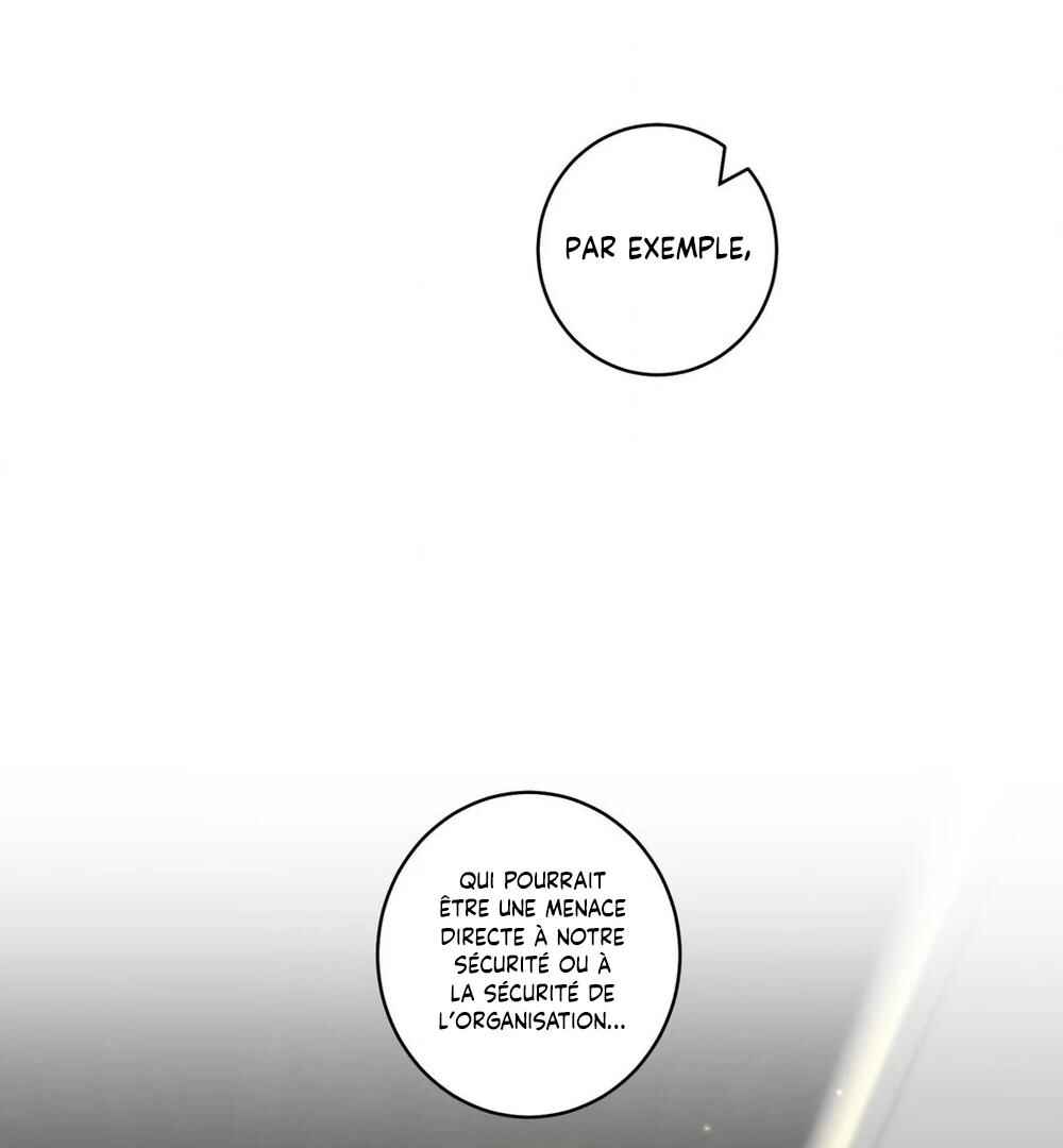Darui Papyeon Chapter 17 - Page 24
