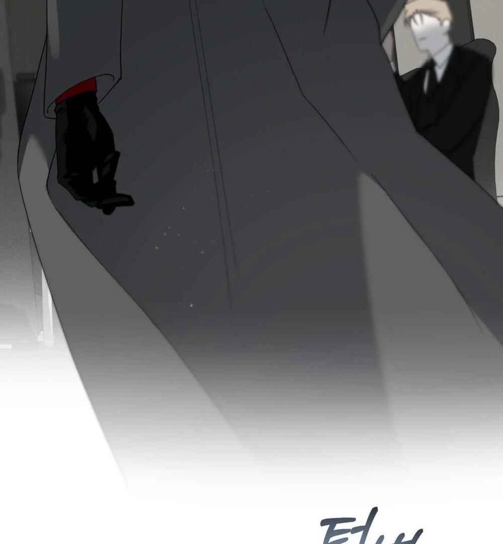 Darui Papyeon Chapter 17 - Page 26
