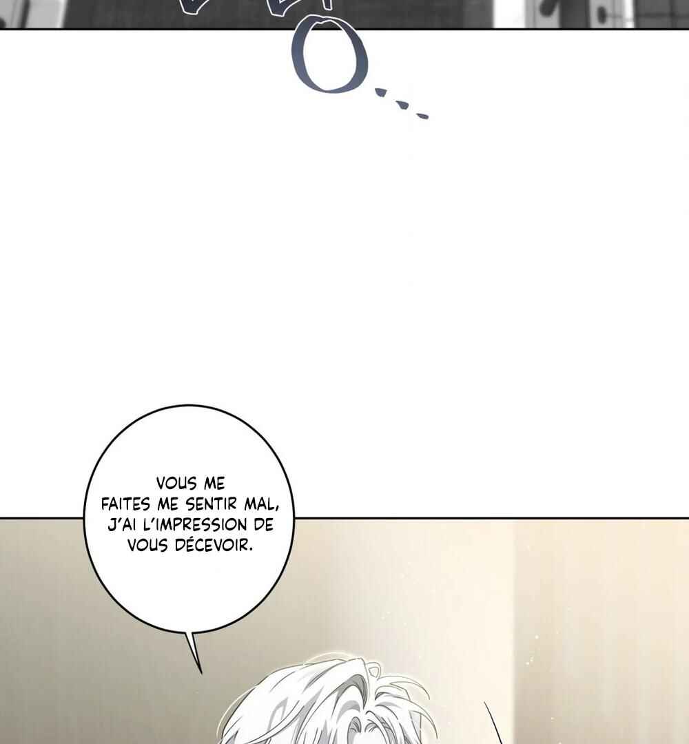 Darui Papyeon Chapter 17 - Page 34