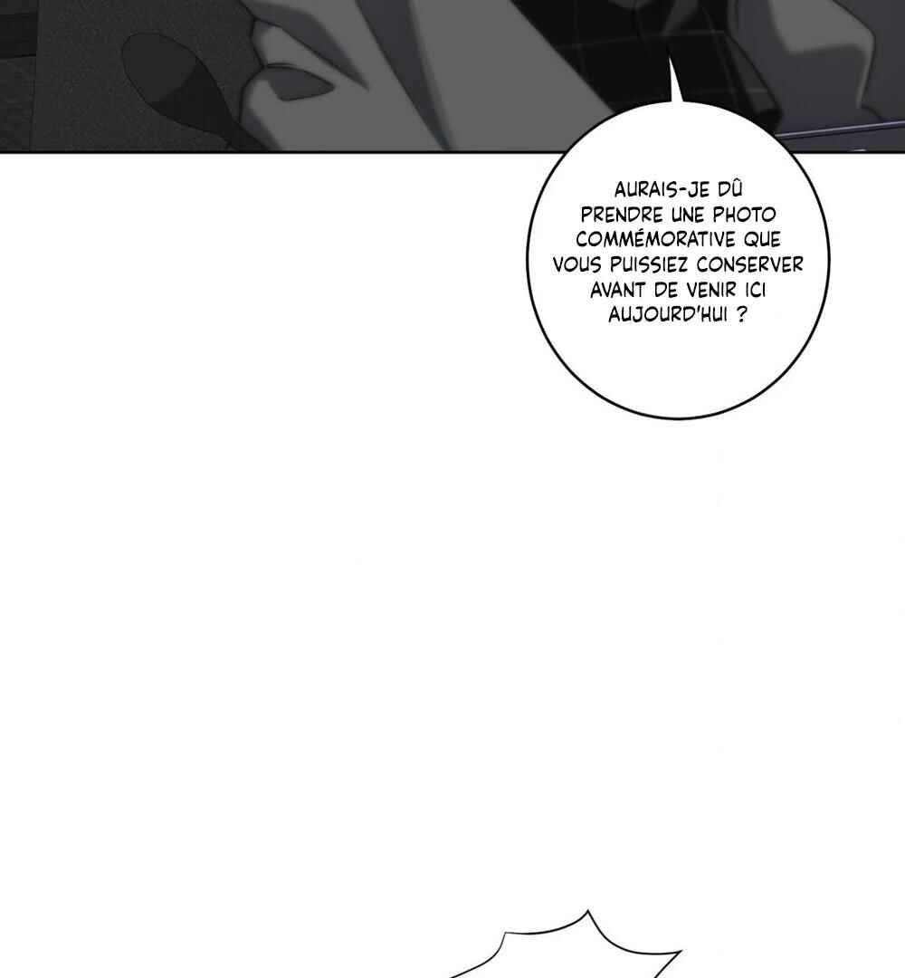 Darui Papyeon Chapter 17 - Page 36