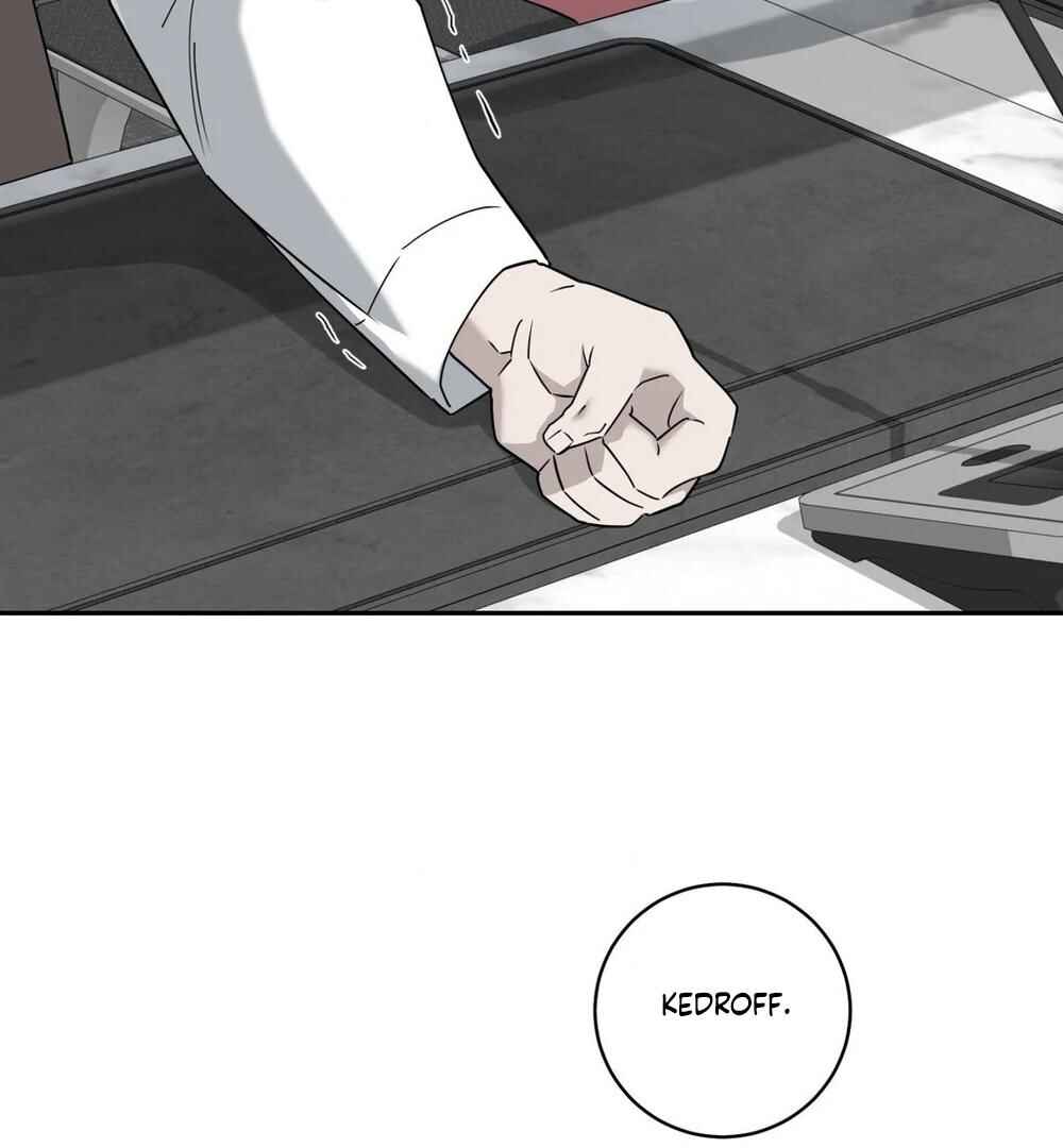 Darui Papyeon Chapter 17 - Page 41