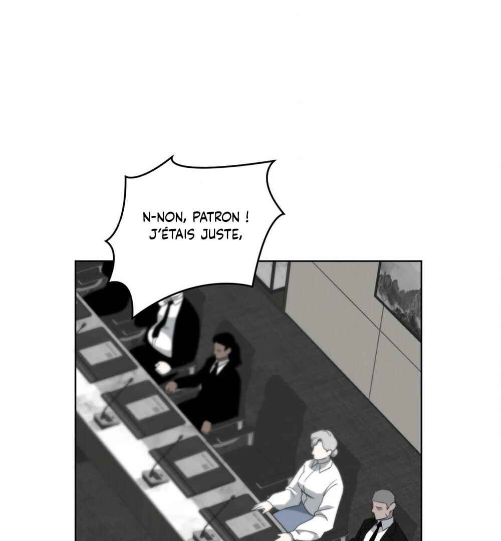 Darui Papyeon Chapter 17 - Page 46