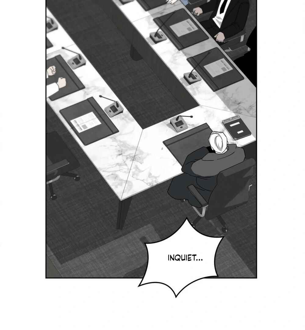 Darui Papyeon Chapter 17 - Page 47
