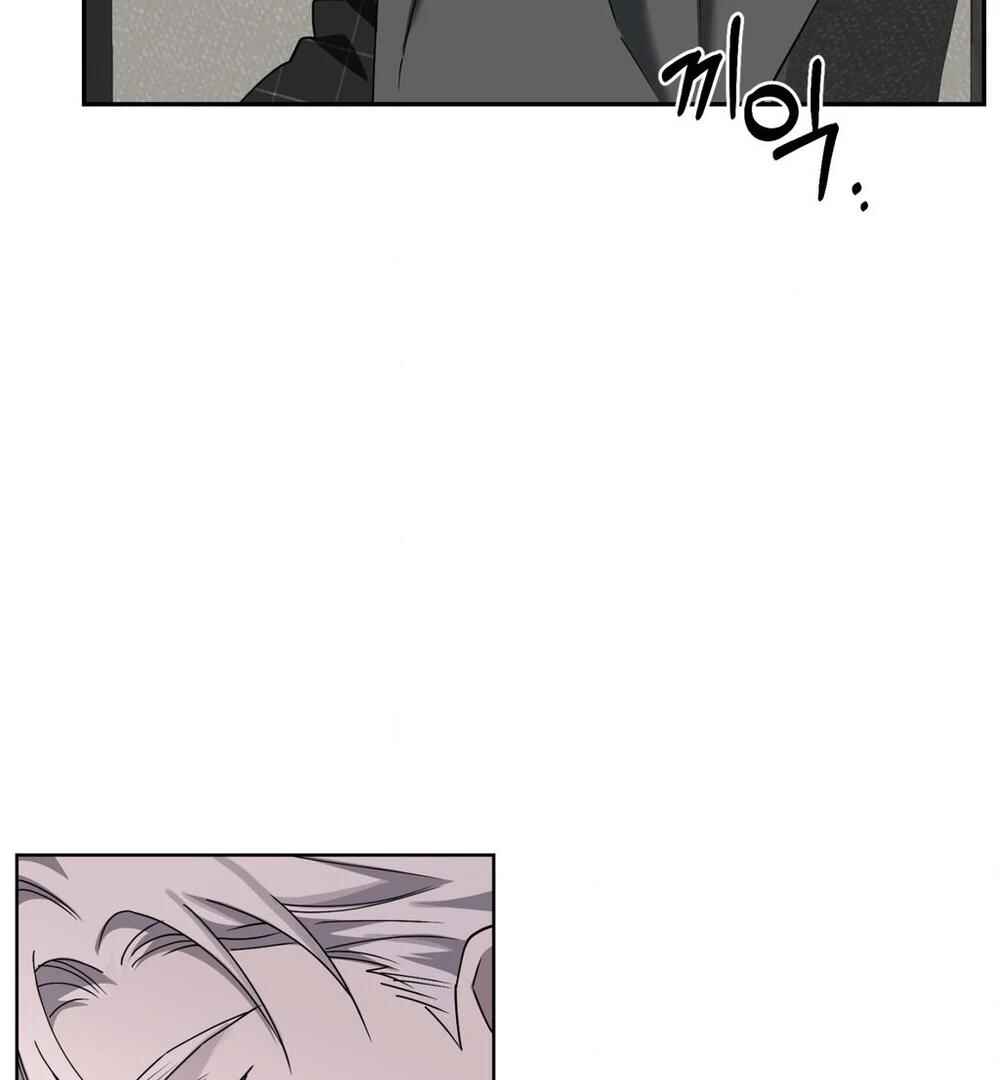 Darui Papyeon Chapter 17 - Page 53