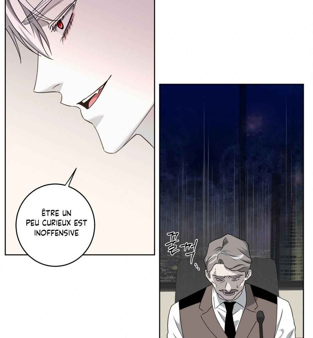 Darui Papyeon Chapter 17 - Page 54