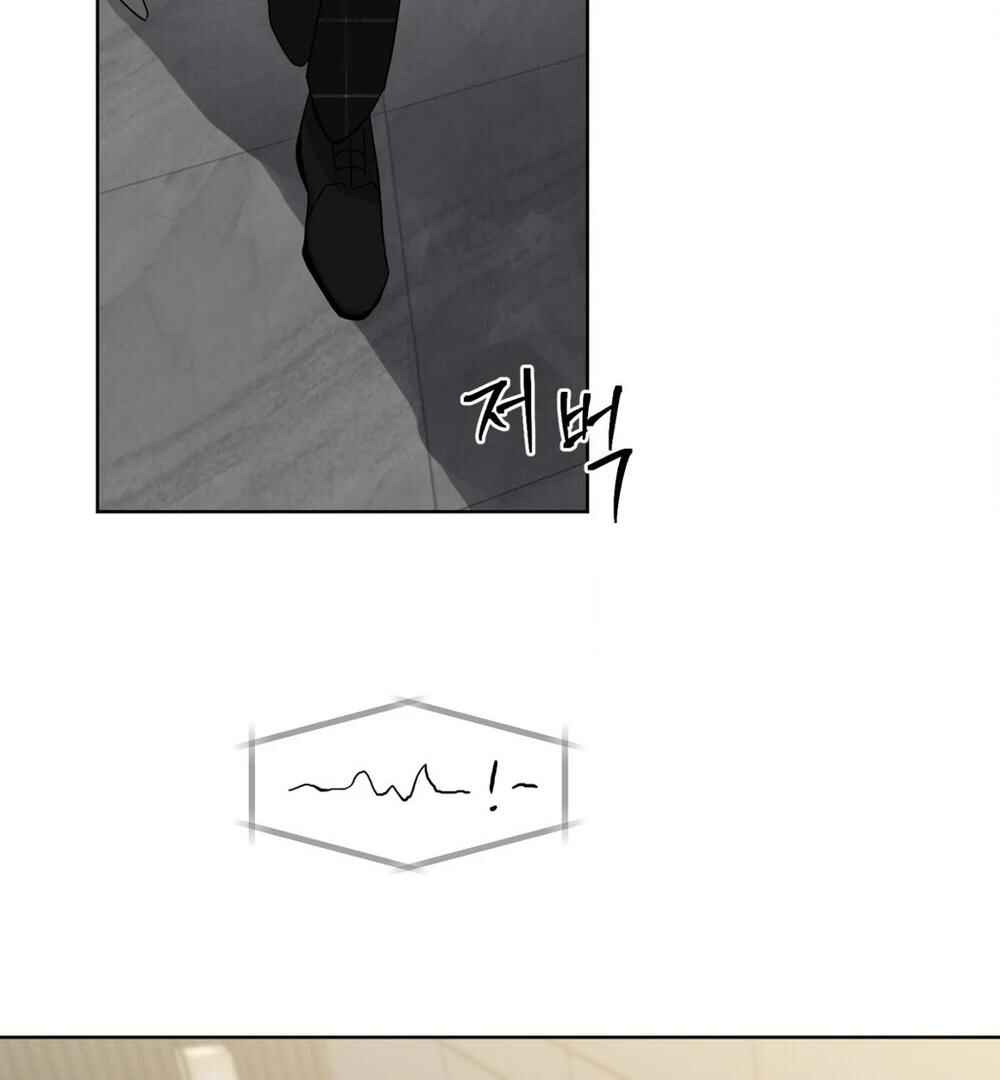 Darui Papyeon Chapter 17 - Page 6