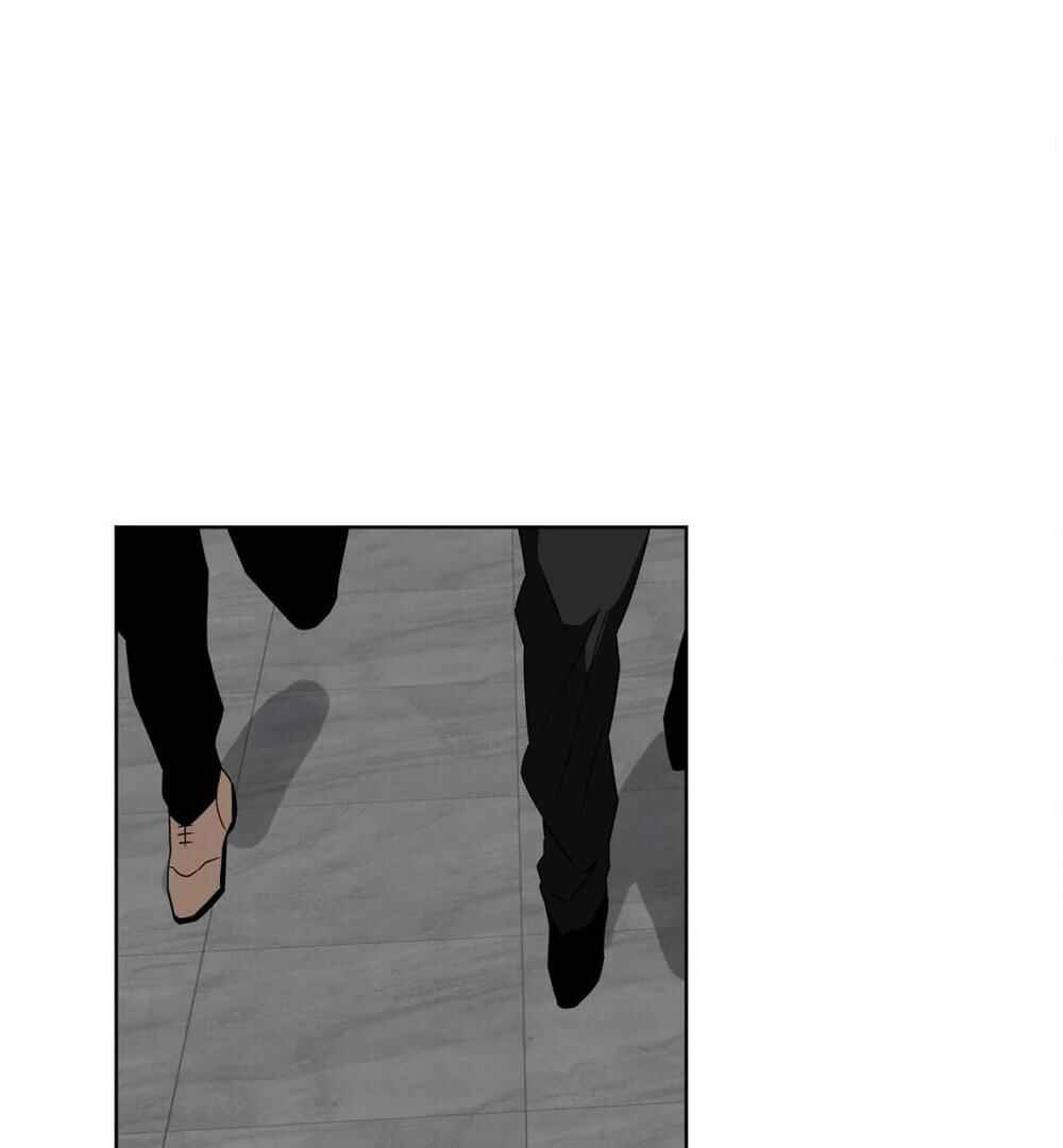Darui Papyeon Chapter 17 - Page 60