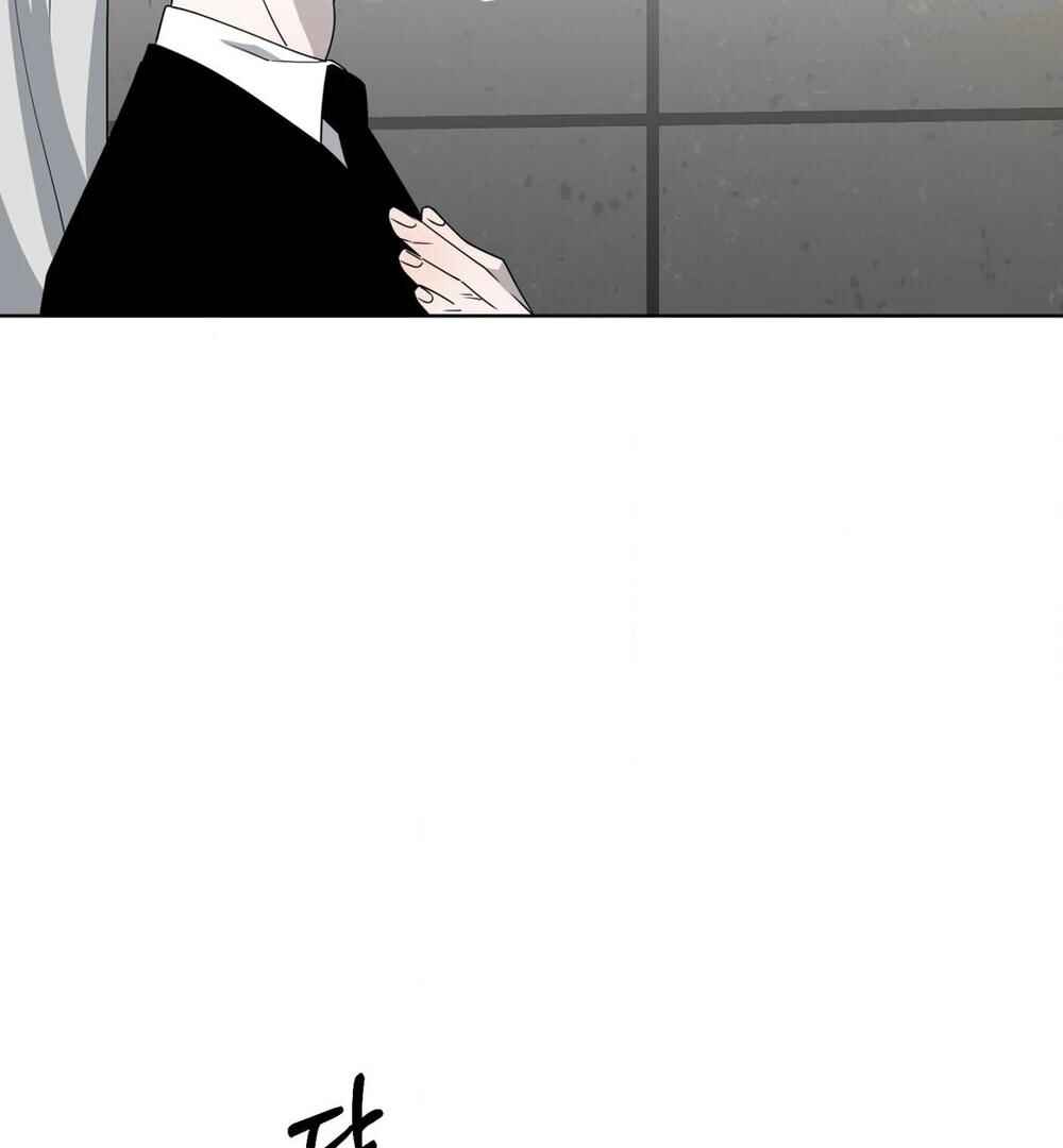 Darui Papyeon Chapter 17 - Page 64