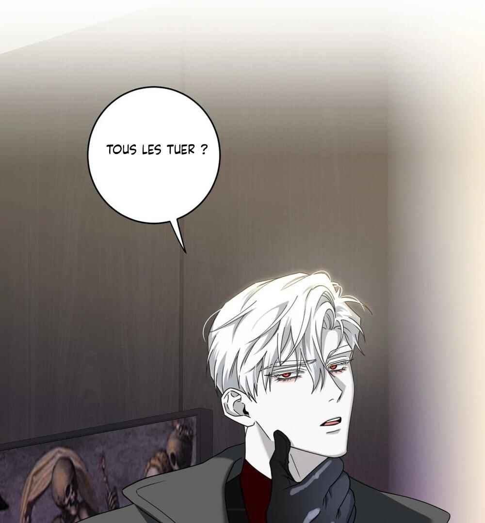 Darui Papyeon Chapter 17 - Page 67