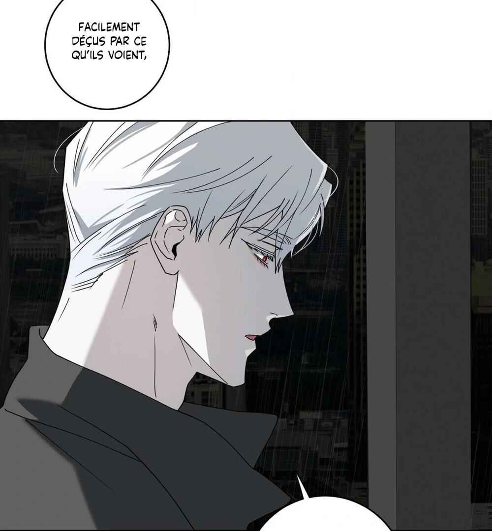 Darui Papyeon Chapter 17 - Page 71