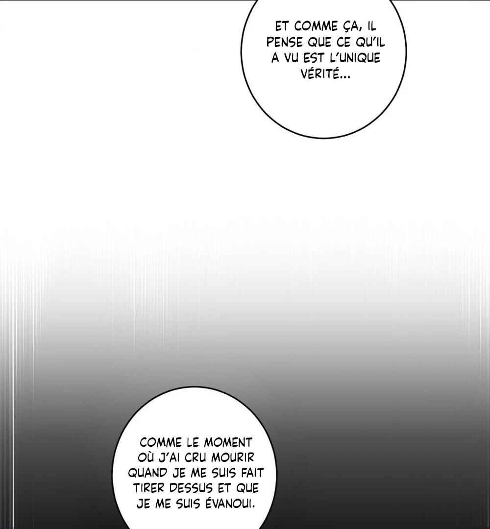 Darui Papyeon Chapter 17 - Page 72