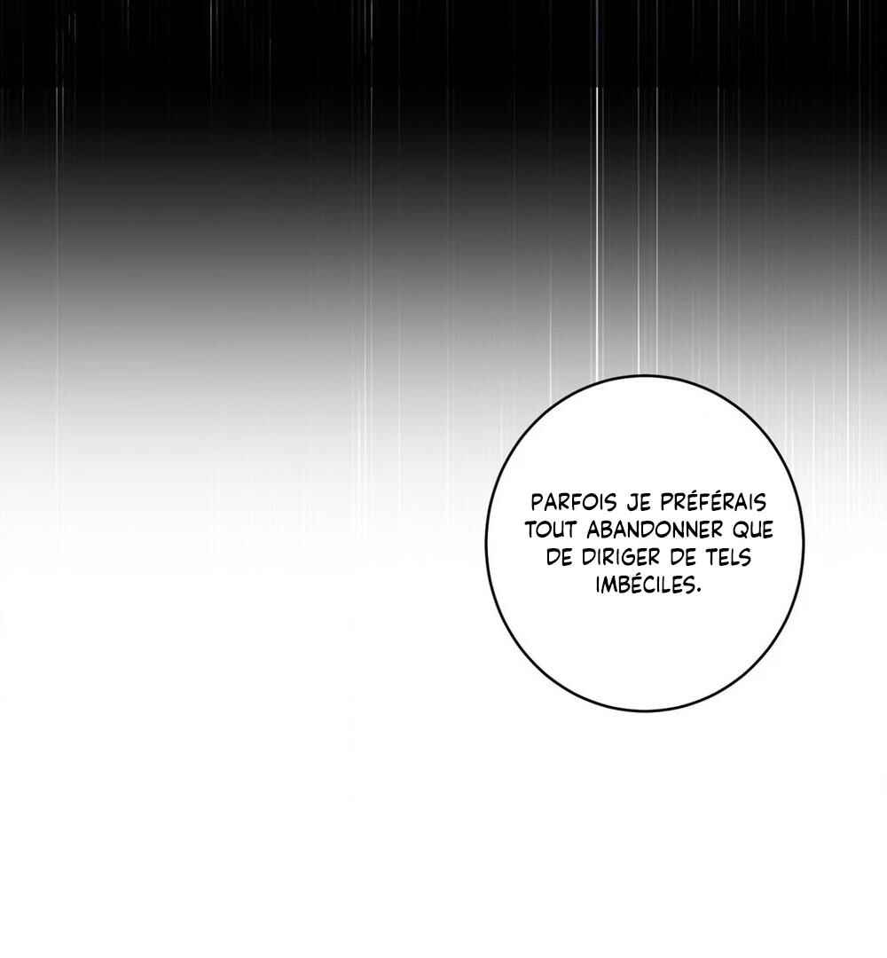 Darui Papyeon Chapter 17 - Page 74