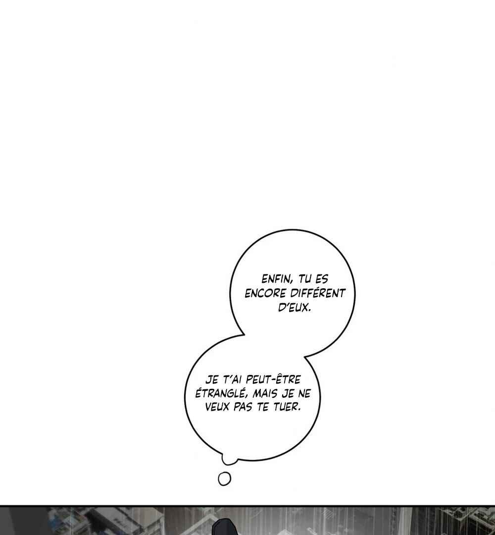 Darui Papyeon Chapter 17 - Page 77