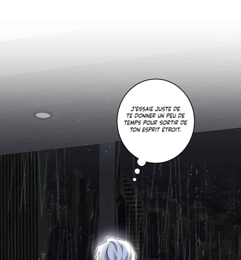 Darui Papyeon Chapter 17 - Page 79
