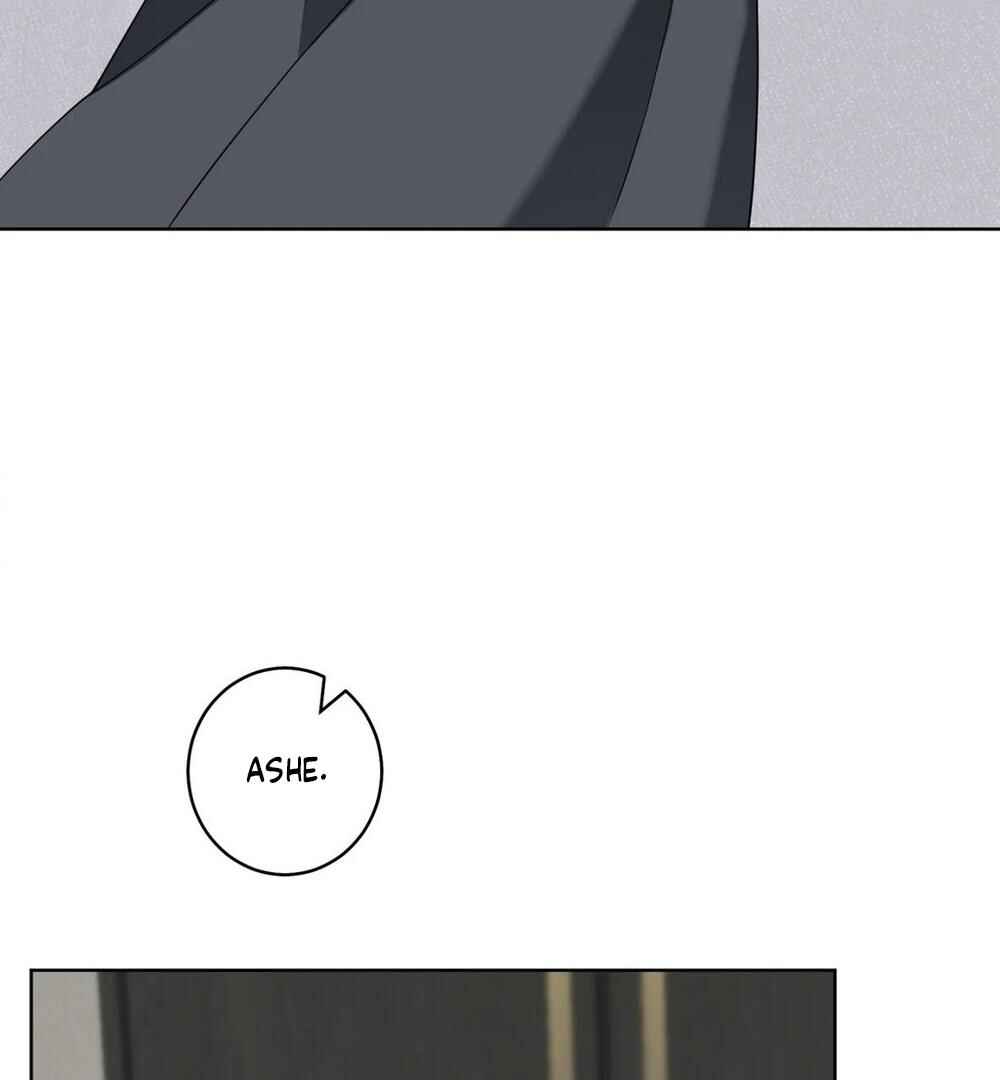 Darui Papyeon Chapter 17 - Page 81