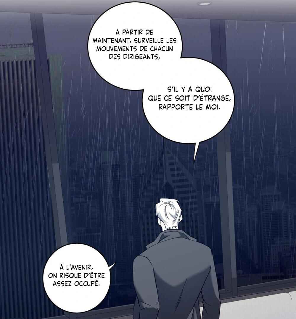 Darui Papyeon Chapter 17 - Page 84