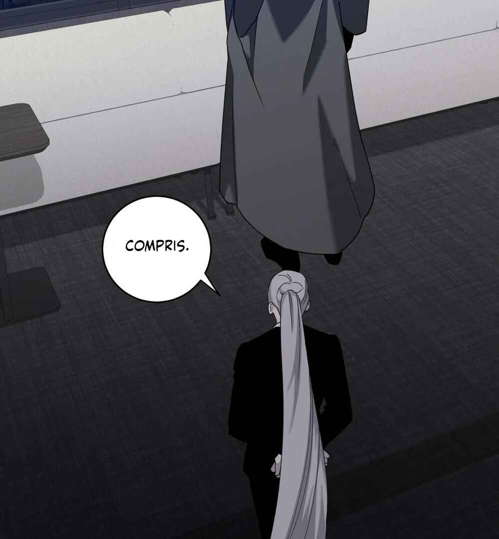 Darui Papyeon Chapter 17 - Page 85