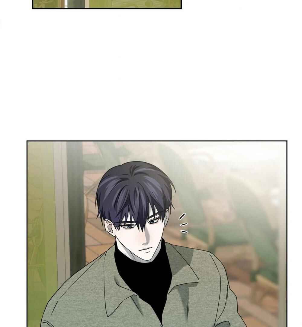 Darui Papyeon Chapter 17 - Page 92