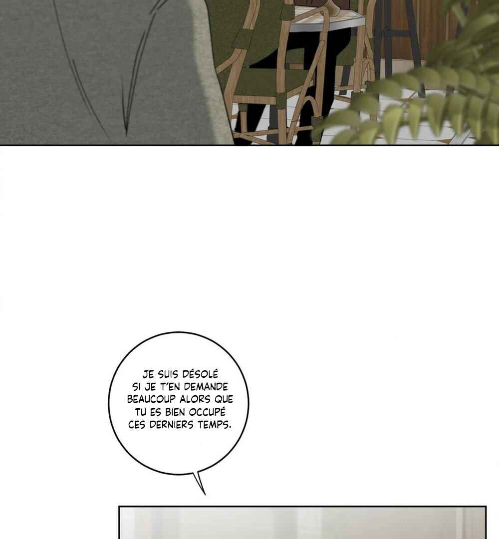 Darui Papyeon Chapter 17 - Page 95