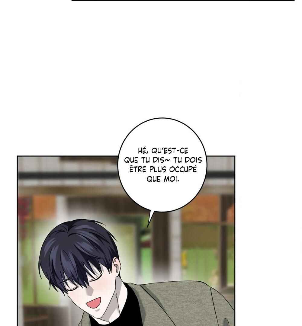 Darui Papyeon Chapter 17 - Page 97