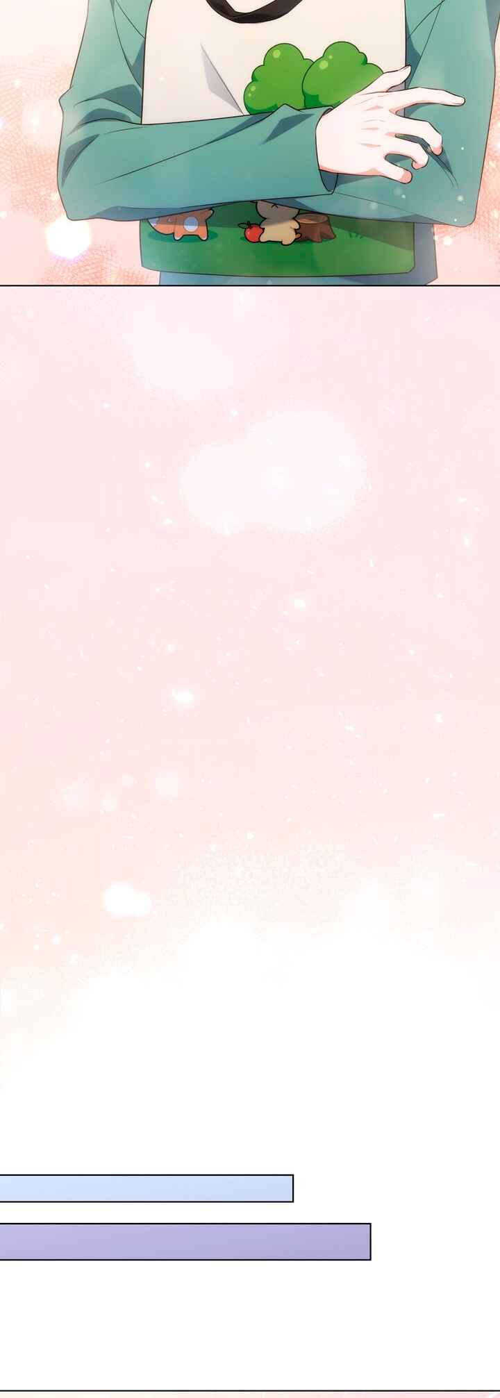 This Life's Universal Superstar Chapter 32 - Page 23