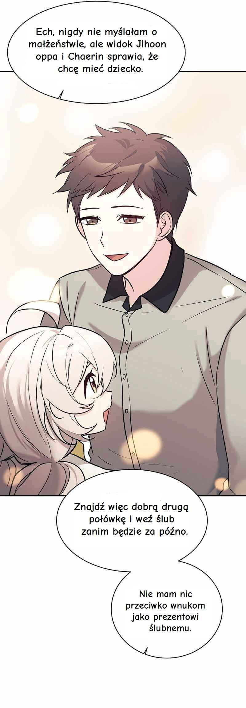 My Daughter Is a Dragon! Chapter 48 - Page 17