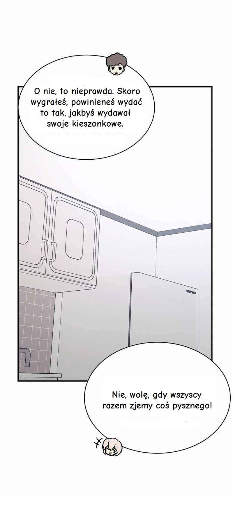 My Daughter Is a Dragon! Chapter 48 - Page 41