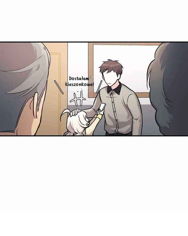 My Daughter Is a Dragon! Chapter 48 - Page 45