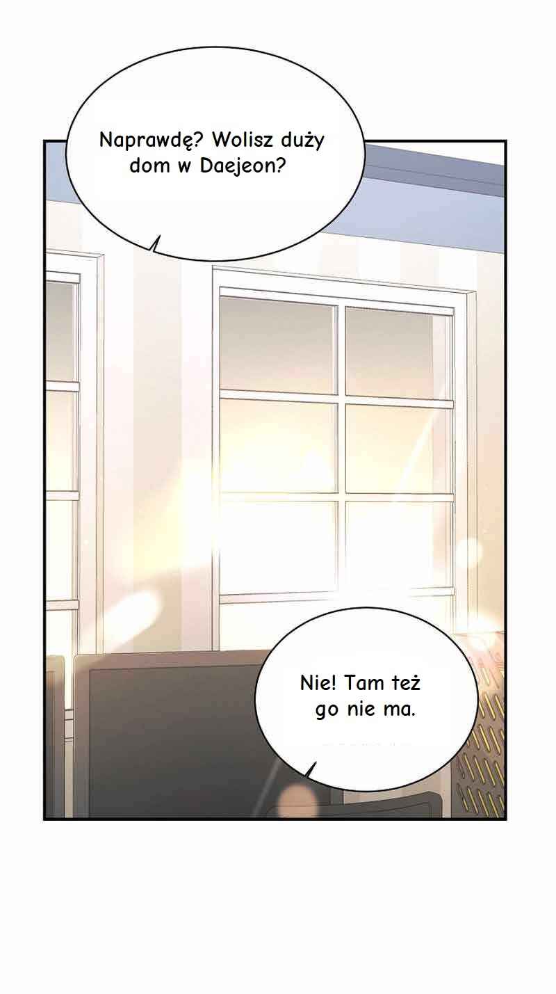 My Daughter Is a Dragon! Chapter 48 - Page 52