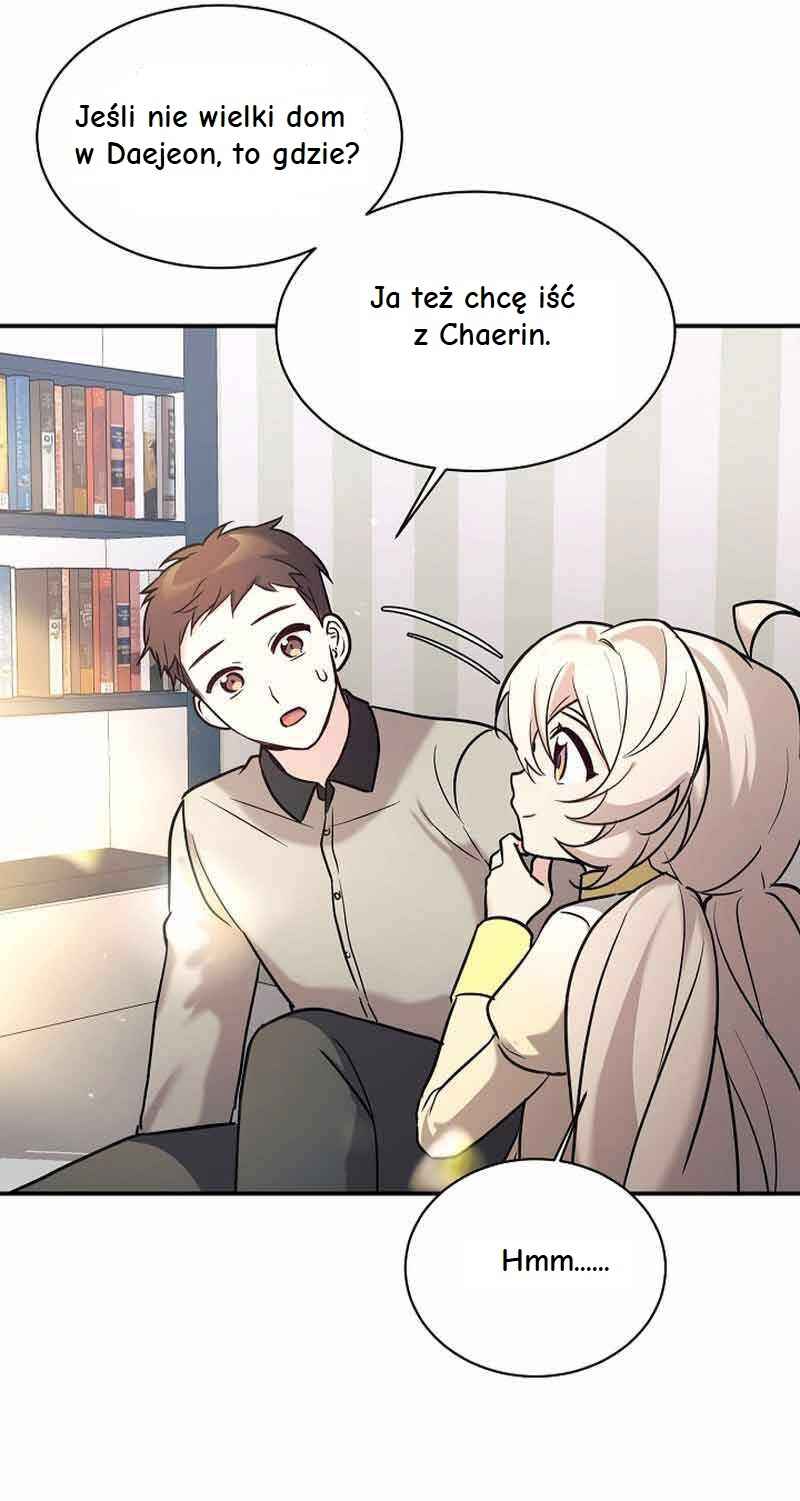 My Daughter Is a Dragon! Chapter 48 - Page 53