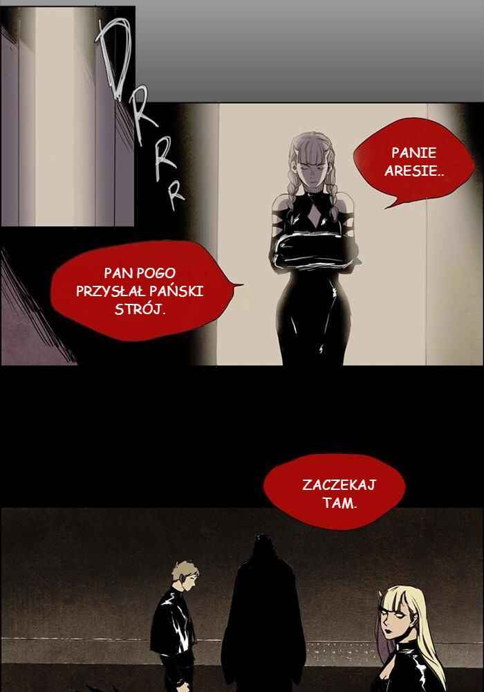LESSA Chapter 2 - Page 16