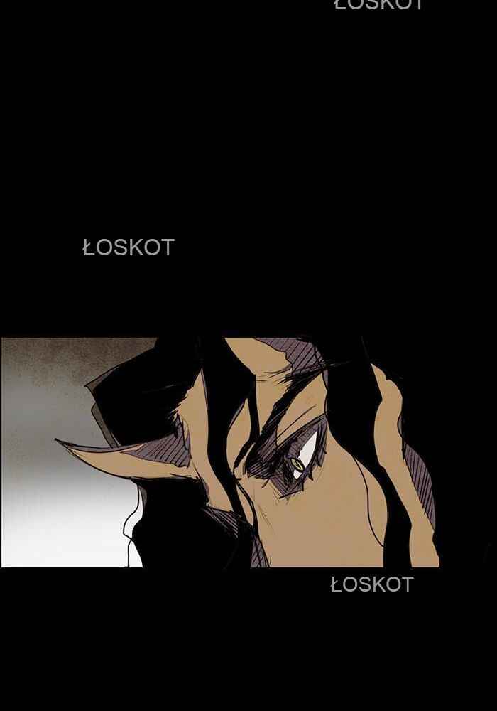 LESSA Chapter 2 - Page 19